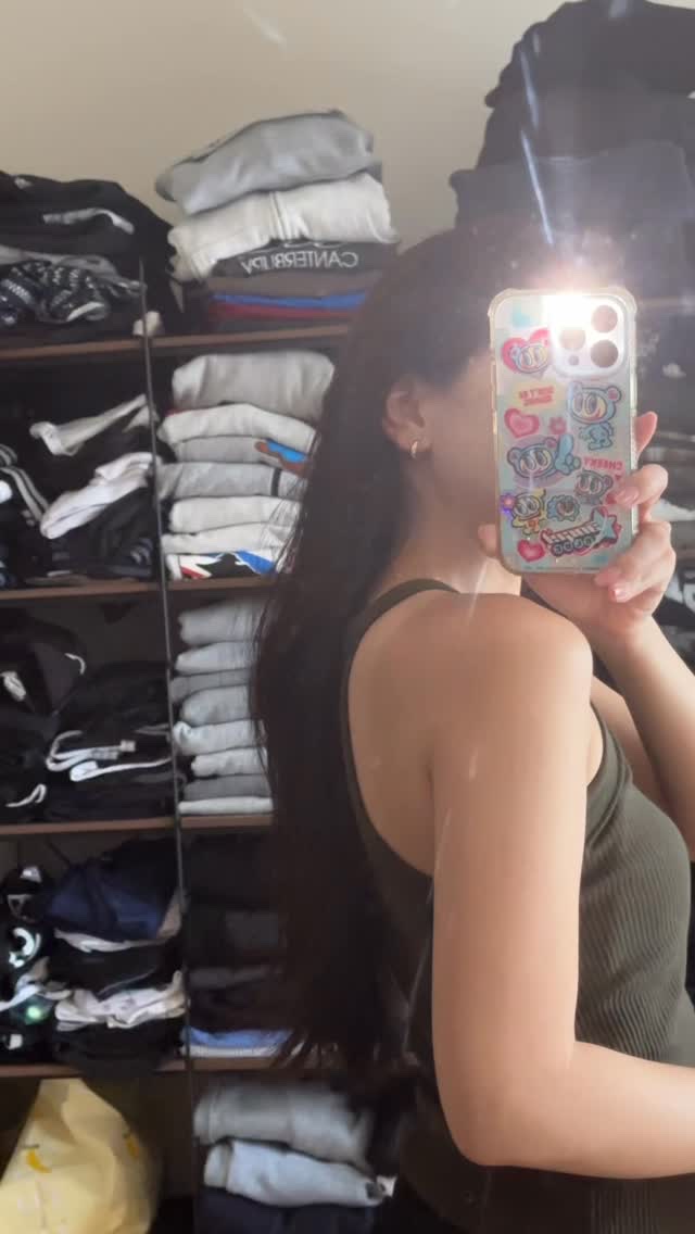 ティーツリーボディーウォッシュ/原料工房/ボディソープを使ったクチコミ（1枚目）