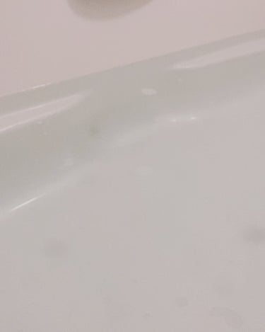 お風呂の万田酵素 健酵入浴液 /マックス/入浴剤を使ったクチコミ（6枚目）