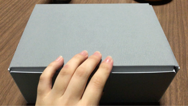 ディオール アディクト リップ グロウ マックス/Dior/口紅を使ったクチコミ（1枚目）