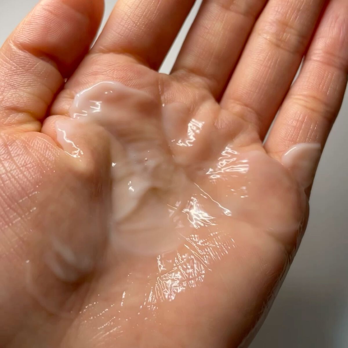 カーリングエッセンス2X ブロッサムエディション/amos PROFESSIONAL/その他スタイリングの動画クチコミ1つ目