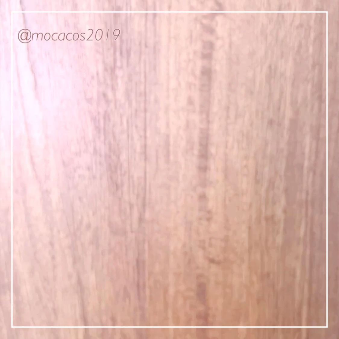 ダルバ ホワイトトリュフファーストスプレーセラム/ダルバ/ミスト状化粧水を使ったクチコミ（2枚目）