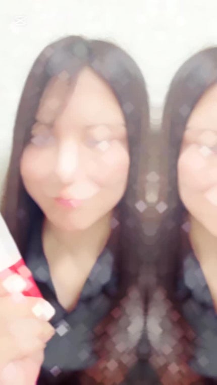 コレオロジーカットゼリー/FOODOLOGY/食品の人気ショート動画