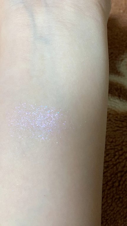 シングルカラーアイシャドウ/CEZANNE/単色アイシャドウの人気ショート動画