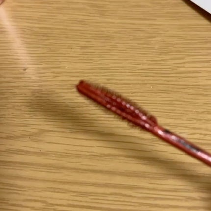 ã¹ã«ã€ãã€/MAYBELLINE NEW YORK/ãã¹ã«ã©ã䜿ã£ãã¯ãã³ãïŒ2æç®ïŒ