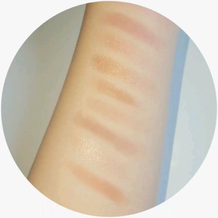 Popteen 2020年5月号/Popteen /雑誌を使ったクチコミ(3枚目)