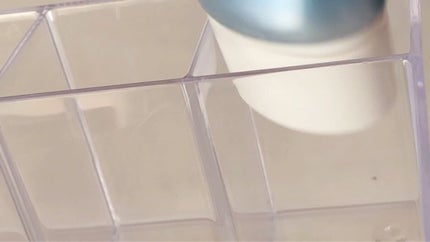 ã䜿ã£ãã¯ãã³ãïŒ1æç®ïŒ