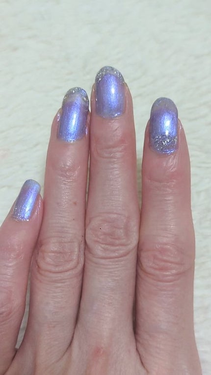 ネイルホリック/ネイルホリック/マニキュアの人気ショート動画