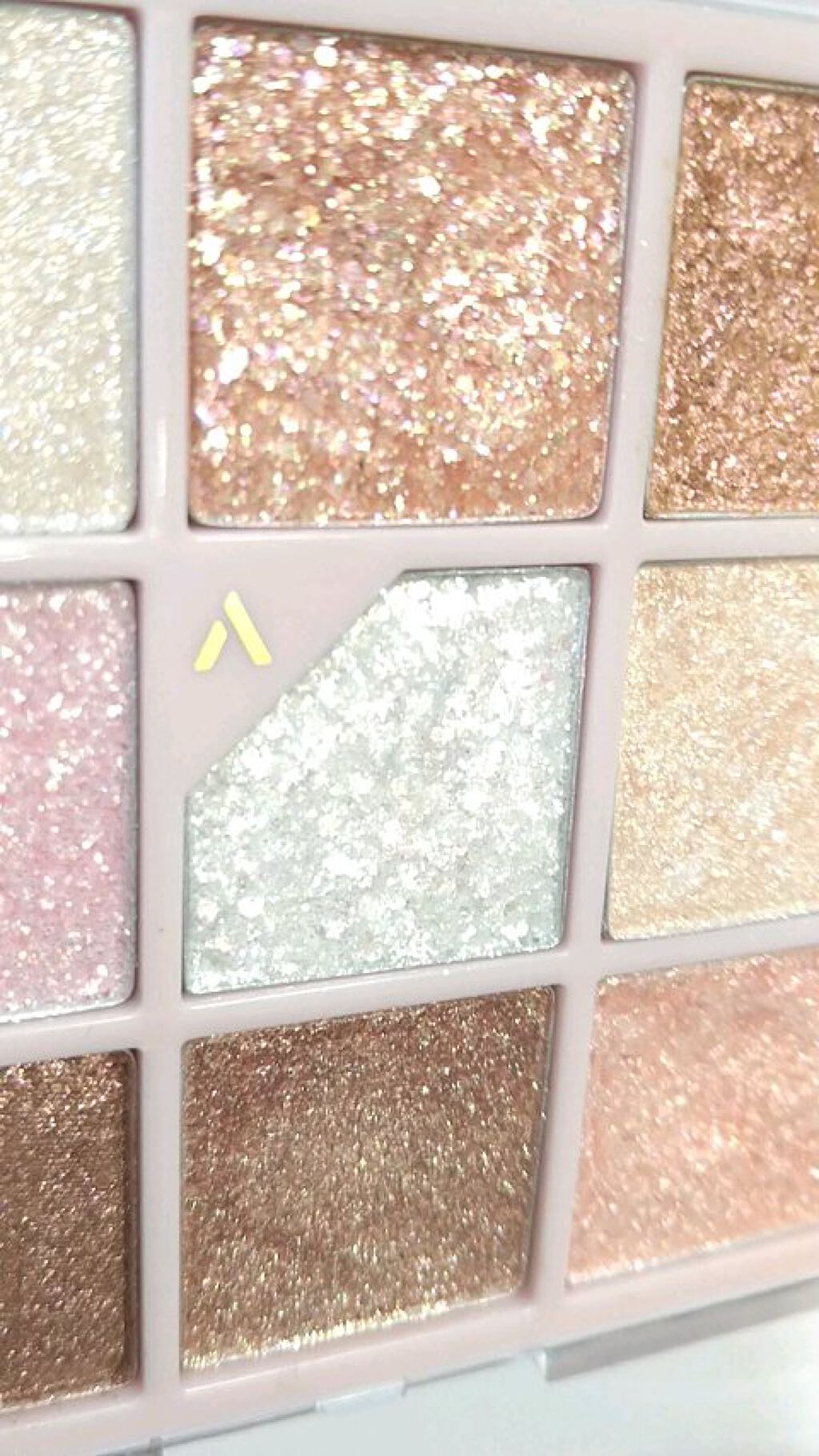 LJ ジェルアイライナー ブラシ/LOUJENE/メイクブラシの動画クチコミ3つ目