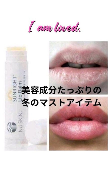 ã䜿ã£ãã¯ãã³ãïŒ1æç®ïŒ