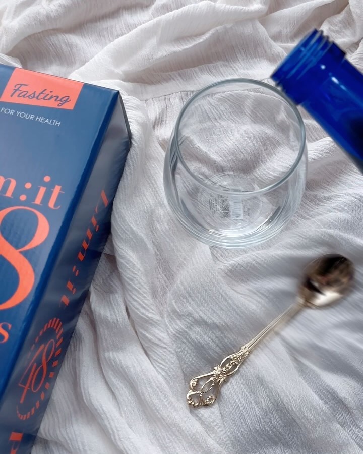 リムイット48/lim:it48/酵素ドリンクの動画クチコミ2つ目