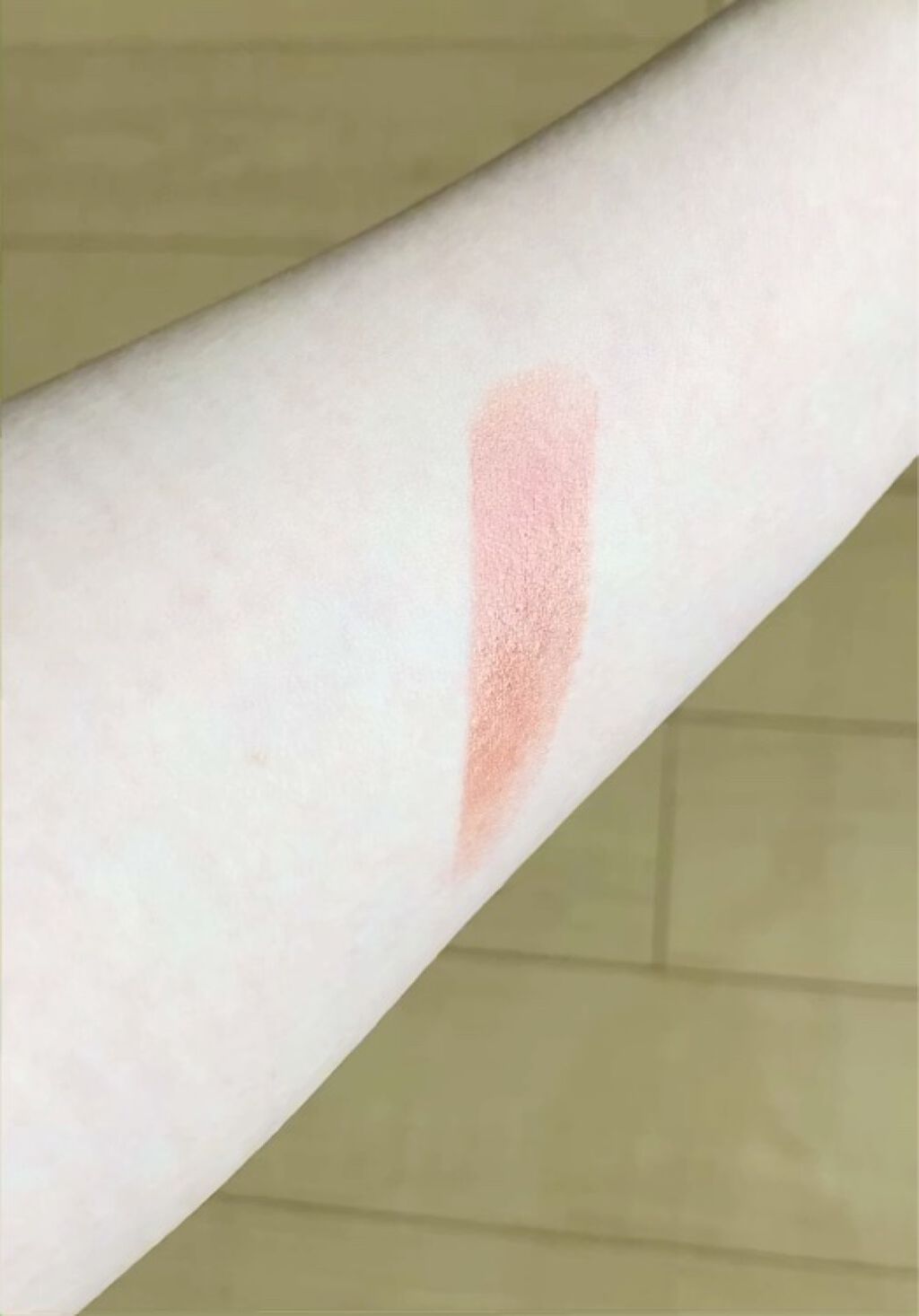 スティックプランパー エクストラセラム/Borica/リッププランパーを使ったクチコミ（2枚目）