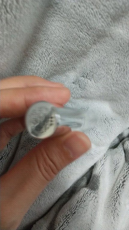 カラースティック/BYREDO/スティックアイシャドウの人気ショート動画