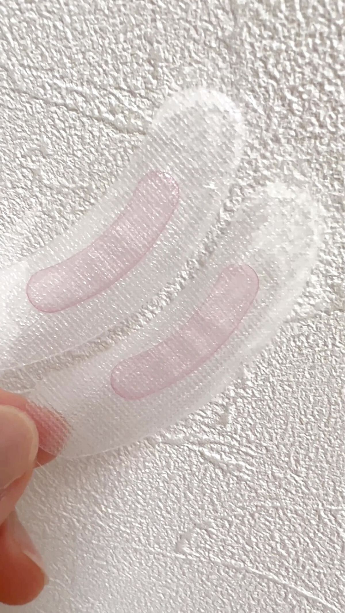 リファハリメイク/ReFa/アイケア・アイクリームを使ったクチコミ（3枚目）