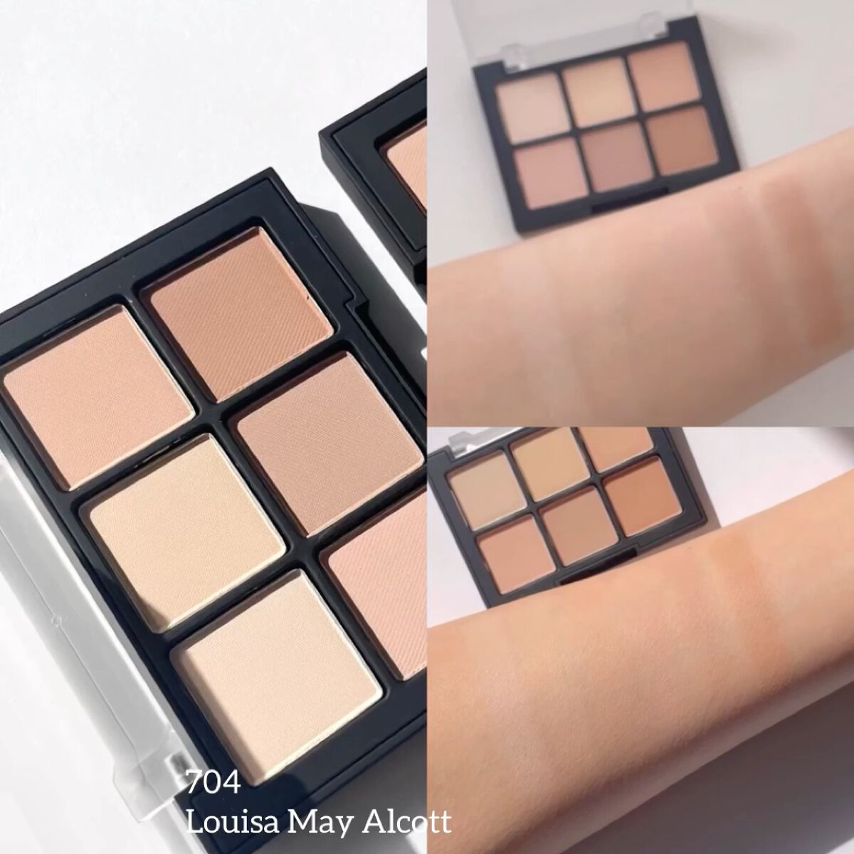 ブラーグロイリップティント/Dinto/リップティントを使ったクチコミ（2枚目）