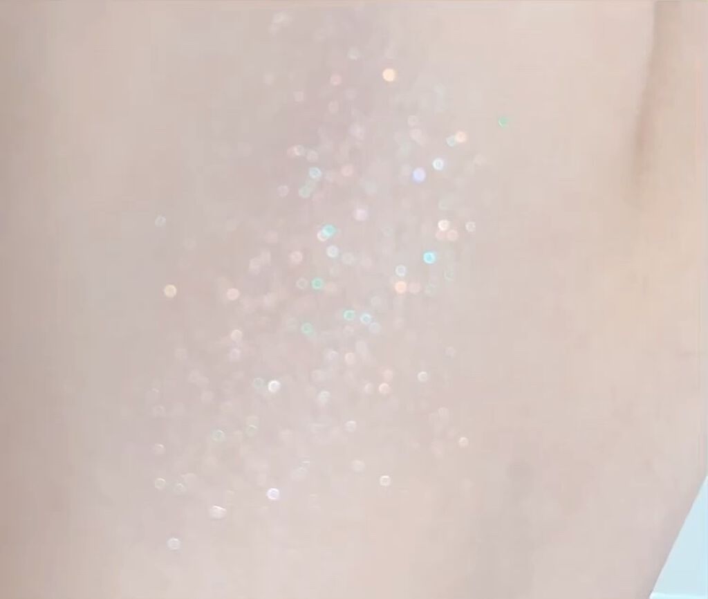 グリッタープリズム シャドウ マーブル/MISSHA/単色アイシャドウの動画クチコミ4つ目