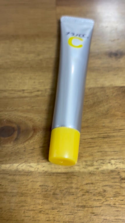 薬用 しみ 集中対策 美容液/メラノCC/美容液の人気ショート動画