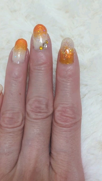 ネイルホリック WT038 / ネイルホリック(NAIL HOLIC) | LIPS ネイルホリック WT038 / ネイルホリック(NAIL HOLIC) | LIPS