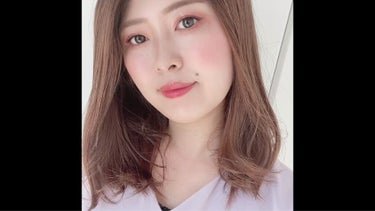 スーパーキープヘアスプレイ＜エクストラハード＞ 無香料/VO5/ヘアスプレー・ヘアミストを使ったクチコミ（1枚目）