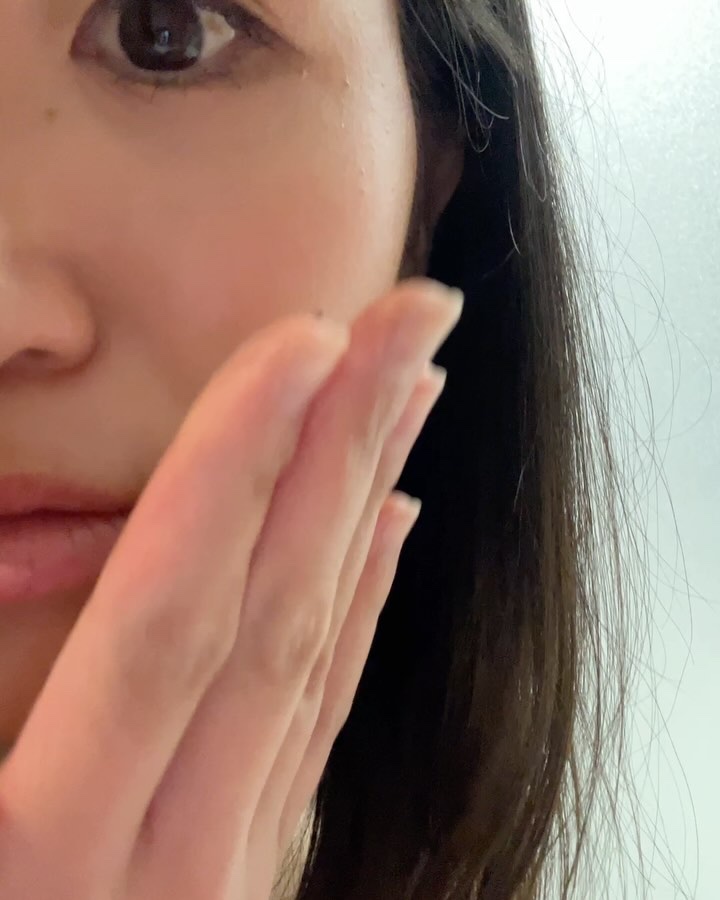 otaf: クレイパック/otaf:/洗い流すパック・マスクの動画クチコミ5つ目