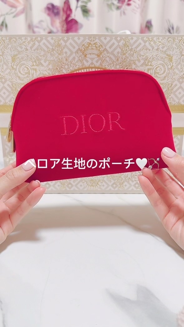 バランスリペア シャンプー/ヘアトリートメント スムース/hiritu/市販シャンプーの動画クチコミ5つ目