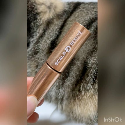 スカルプD ボーテ ピュアフリーアイラッシュセラム プレミアム/アンファー(スカルプD)/まつげ美容液の人気ショート動画