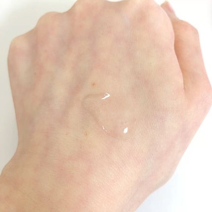 キャビアドットブースター/DEW/ブースター・導入液を使ったクチコミ(5枚目)