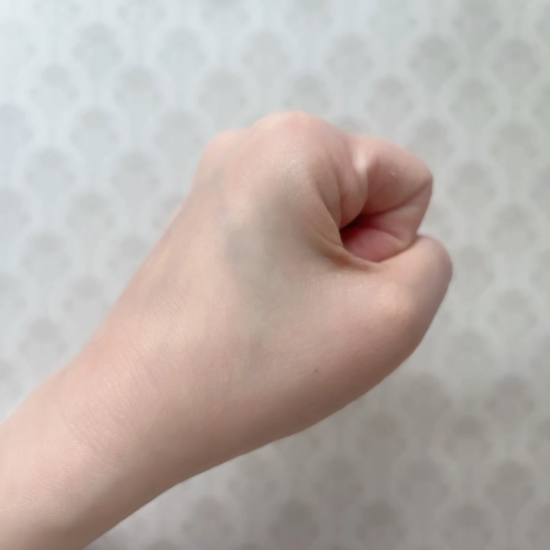 エッセンス スキングロウ プライマー	/SHISEIDO/化粧下地を使ったクチコミ（3枚目）