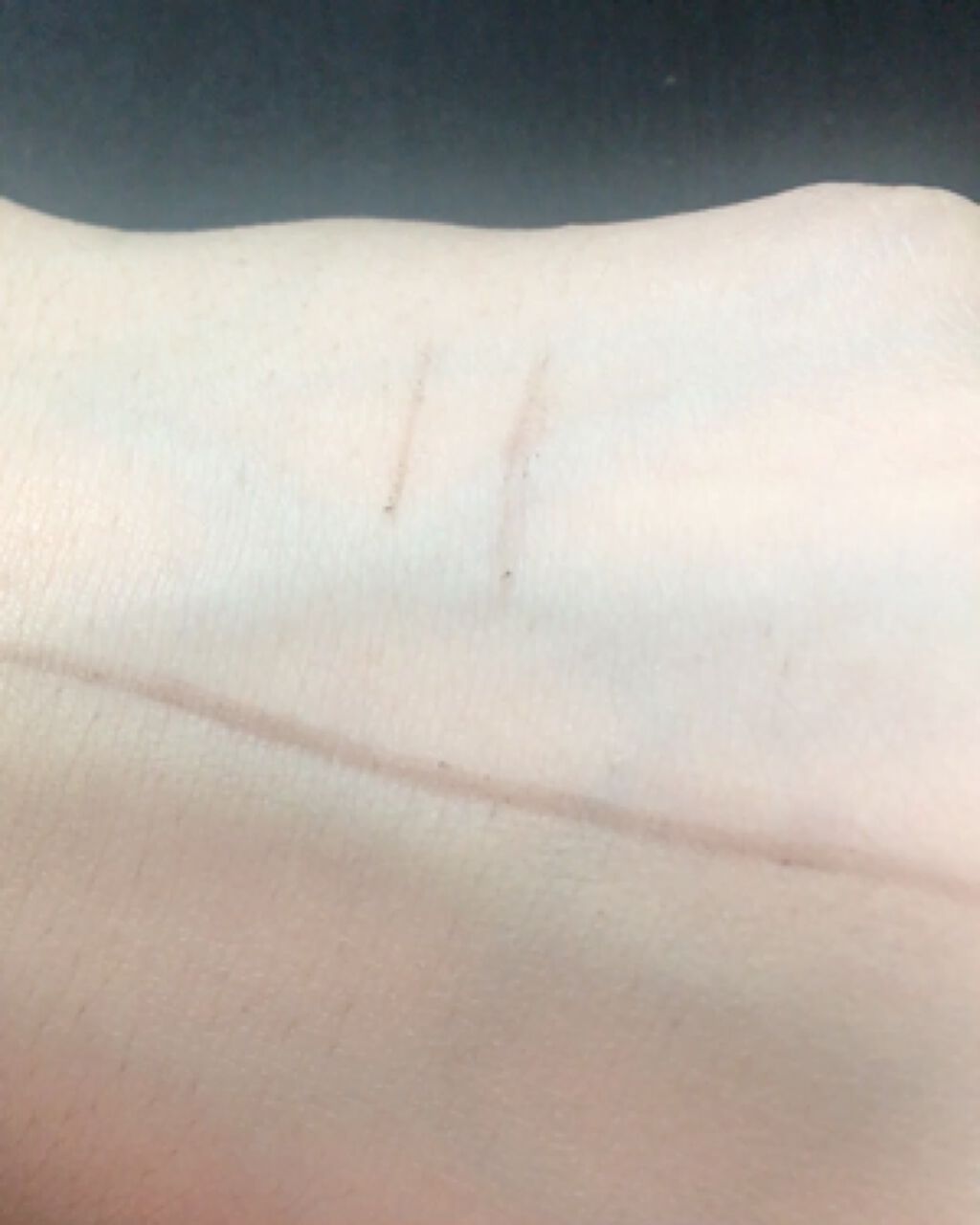 マジックスノーフィックシングクッション 3.0/APRILSKIN/クッションファンデーションの動画クチコミ1つ目