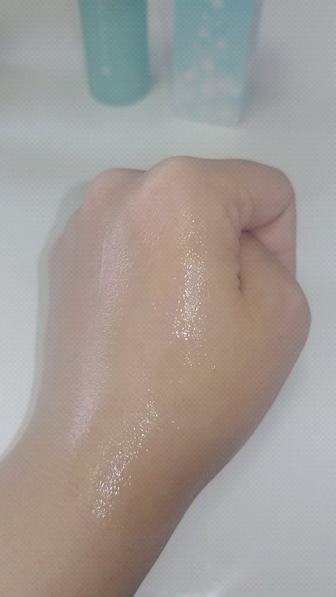 コラリッチ コラリッチソア ダーマベースセラム デイのクチコミ「☀️朝の肌に、自信をくれる1本

コラリッチ ソアダーマ ベースセラム（朝用美容液）使ってみま.....」（2枚目）