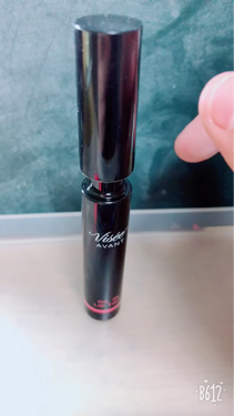 ヴィセ アヴァン オイルイン リップティント/Visée/リップグロスの動画クチコミ2つ目