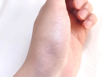 インナーグロウ チークパウダー/SHISEIDO/パウダーチークの人気ショート動画