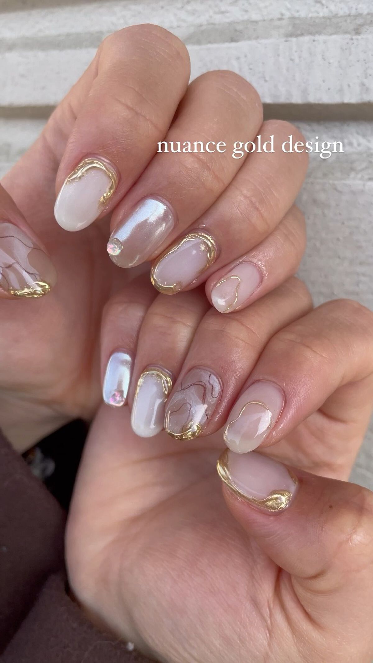 夏美🍉フォロバのおすすめコスメ by 夏美🍉フォロバ