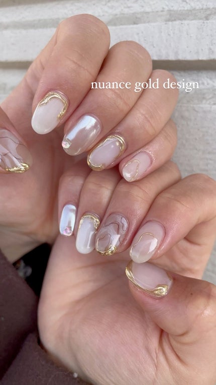 夏美🍉フォロバのおすすめコスメ by 夏美🍉フォロバ