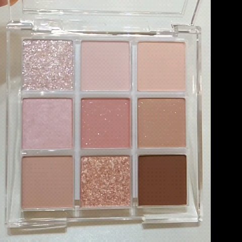 グロウリップカラー/and:ar/口紅の動画クチコミ4つ目