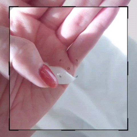 コントロールプロテイン ヘアマスク/ulumee/ヘアマスク・ヘアパックの動画クチコミ1つ目