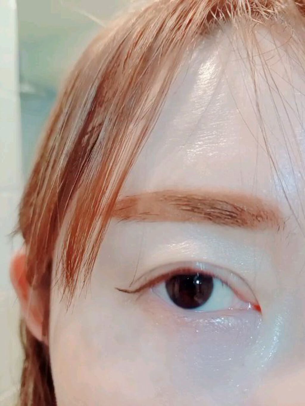  デュオ ポケット グリッター シャドウ/PERIPERA/アイシャドウパレットの人気ショート動画