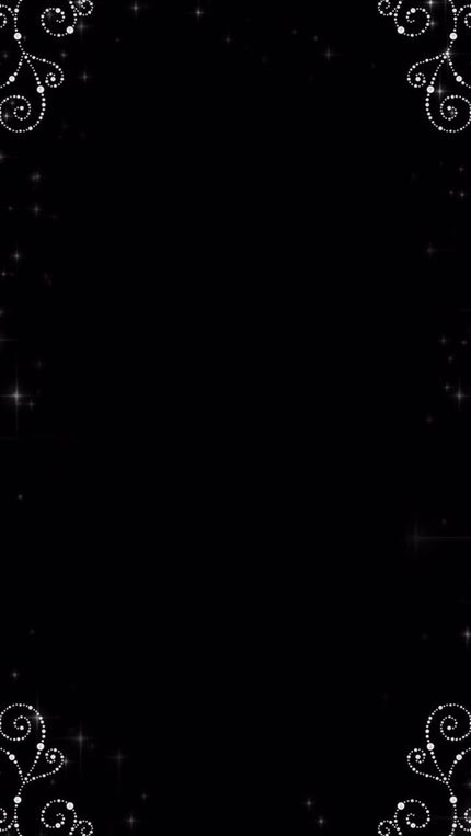 サミュ ガラクトポア チューイー パウダーウォッシュ/SAM'U/洗顔パウダーの人気ショート動画