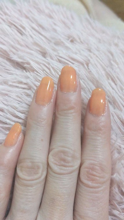 pa ネイルカラー/pa nail collective/マニキュアの人気ショート動画