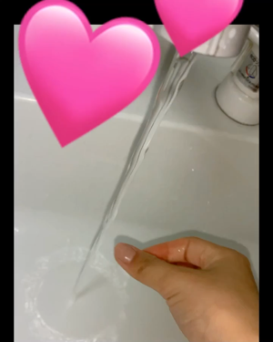 ピールオフマニキュア/DAISO/マニキュアを使ったクチコミ(2枚目)