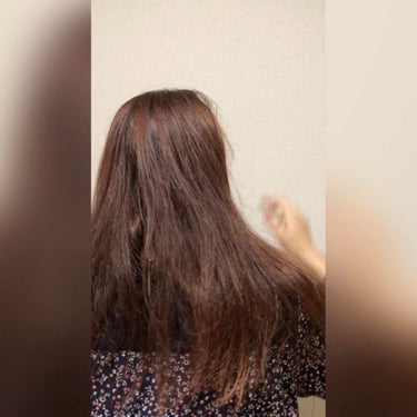 emi_arrange_hair on LIPS 「今日のアレンジ★★☆☆☆くるりんぱと三つ編みで作れます✨難易度..」（5枚目）