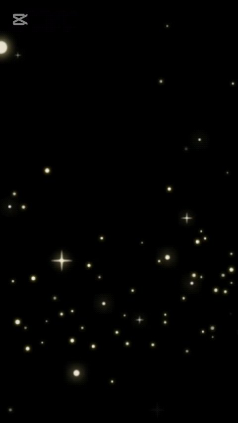 DAISO購入品🛒𓈒𓏸
全部使えるっ！
#ダイソー #DAISO