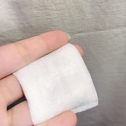 フローズン タッチ トーニング ローション/雪肌精/化粧水を使ったクチコミ(2枚目)