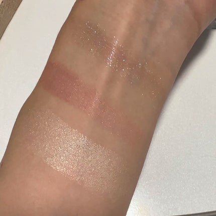 ザ グロウ スティック パールタイプ/ADDICTION/スティックハイライトの人気ショート動画