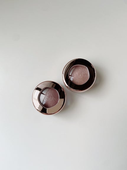 アイグロウジェム スキンシャドウ/DECORTÉ/ジェル・クリームアイシャドウの人気ショート動画