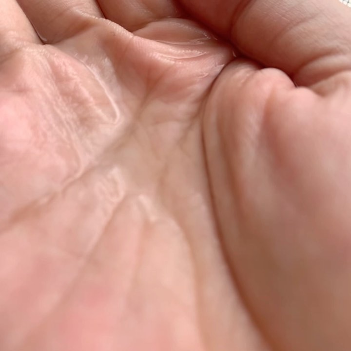 VCローション/VCシリーズ/化粧水を使ったクチコミ（2枚目）