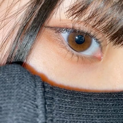 ダブルラインエキスパート/KATE/リキッドアイライナーを使ったクチコミ(2枚目)