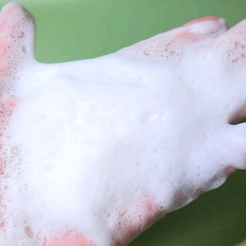 ジャスミン パフュームソープ/L'OCCITANE/ボディ石鹸の動画クチコミ2つ目