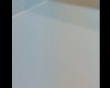 マンナンジェリーハイドロウォッシュ/PLUEST/洗顔料を使ったクチコミ（3枚目）