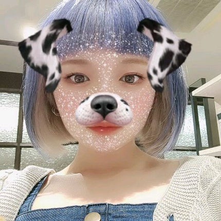 試してみた】ミルボン リストラティブ ブローアウトプライマー 試してみた】ミルボン リストラティブ ブローアウトプライマー
