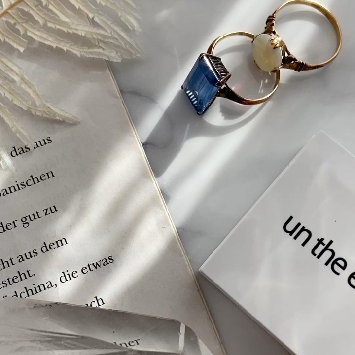 カバーナチュール/アンジエンド/クリームコンシーラーを使ったクチコミ（2枚目）